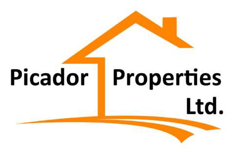 Thistle Cottage - Foto 3