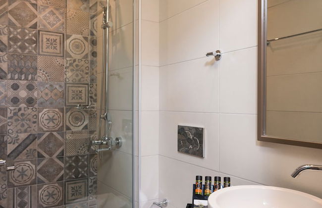 Irini Stalos Apartments - Foto 57