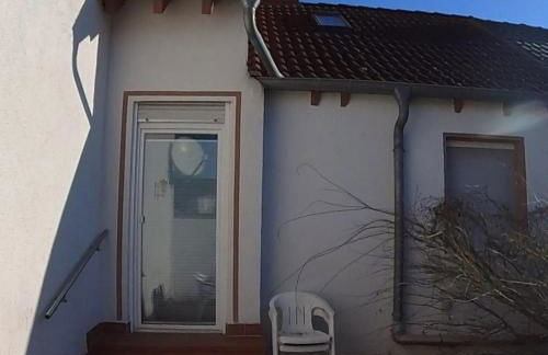 Ferienwohnung Monteurwohnung Bad Vilbel - Foto 9