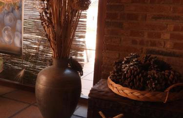 Agroturismo Casa Garcibáñez - Foto 49