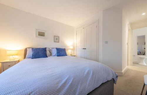 Victory Cottage - Foto 24