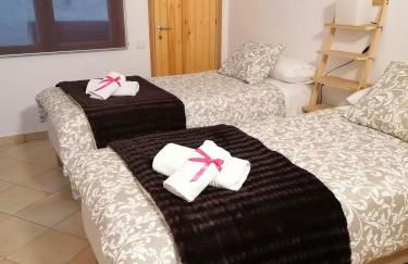 CASA RUGALL - Foto 23