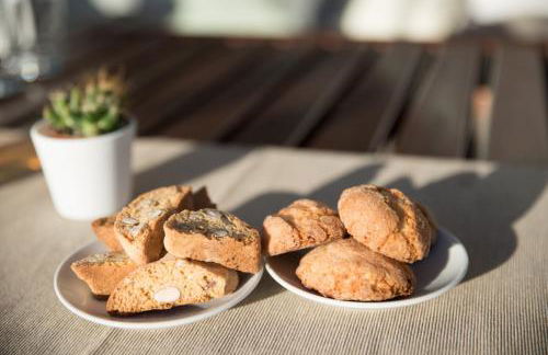 LaVistaDeiSogni Palmarette - Foto 17