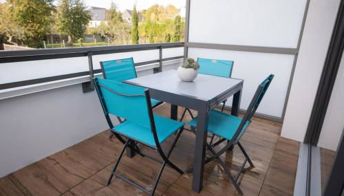 Le Golfe du Morbihan et ses sentiers côtiers - Photo 5