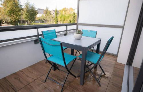 Le Golfe du Morbihan et ses sentiers côtiers - Foto 5