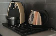 Urban 34 - station & centre - Foto 9