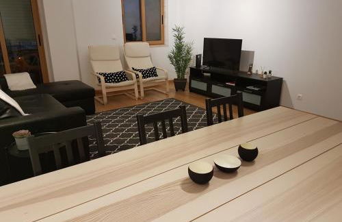 Quinta dos Lombos - Foto 7