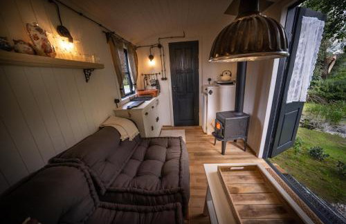 Miły Młyn - Foto 10