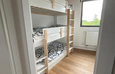 Logement route de vins - Foto 6