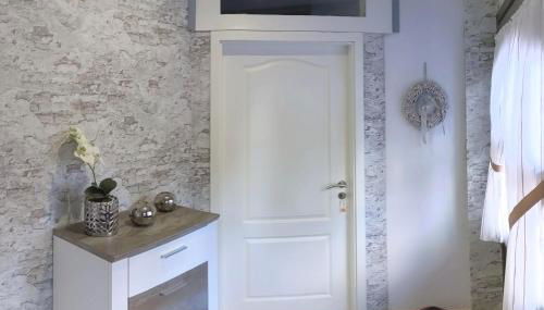 Haus Münsterland - Foto 4