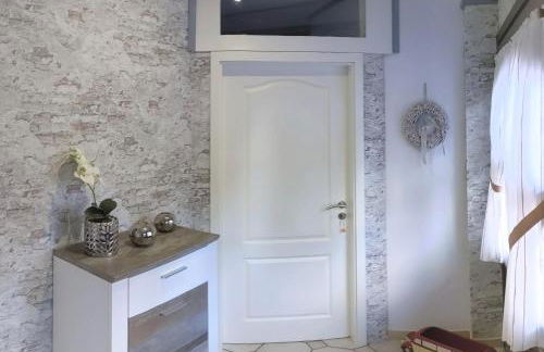 Haus Münsterland - Foto 4