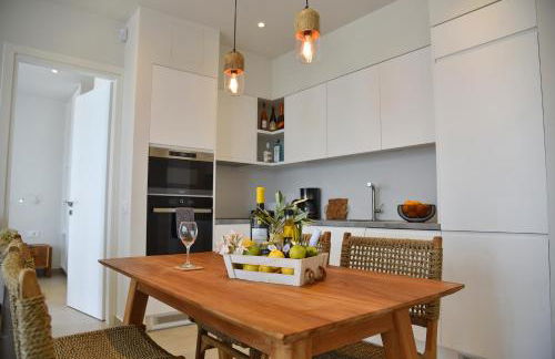 Villa Tulivu - Foto 21