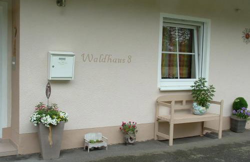 Haus Eschenberg - Foto 6