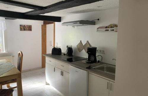 Ferienwohnung Marcel I - Foto 4