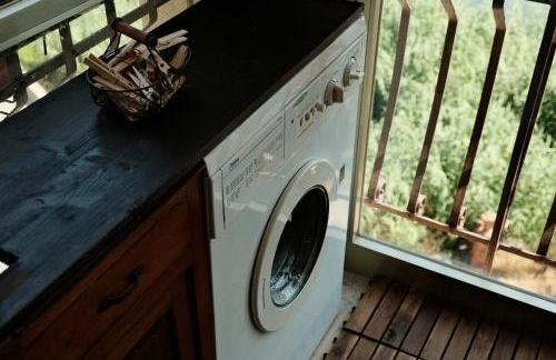 Alba bordigotta - Photo 26