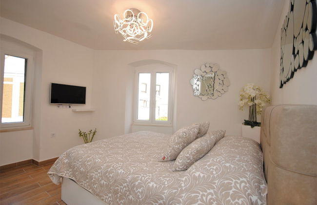 Apartments Kogo - Foto 9