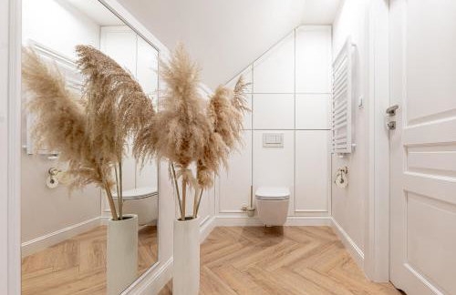 Gold Apartment Szczecinek - Foto 21