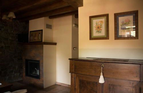 Molino de Yera - Foto 17