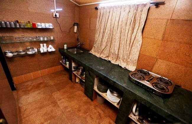 Ashok villa - Foto 10