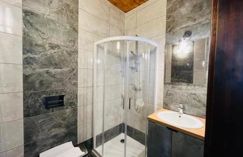 Apartamenty Róża Wiatrów - Foto 4