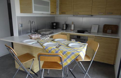 That Little Place in Batalha - Foto 8