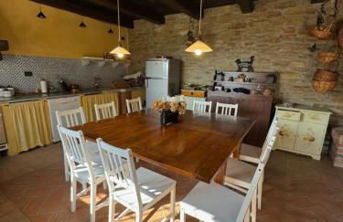 Villa Natura Piemonte with pool - Foto 21