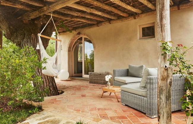 Agriturismo Cuprena - Photo 17