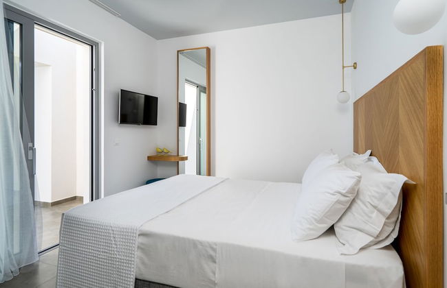 Dias Blue Villa - Foto 9