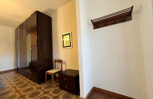 Appartamento a Valle San Martino di Spoleto - Foto 26