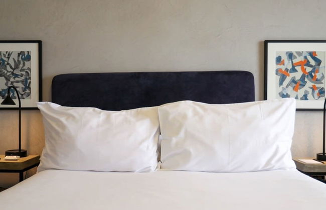 w Industrial 3BR With Ocean View - Foto 9