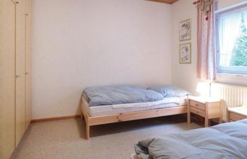 Ferienhaus 14 In Thalfang - Foto 15