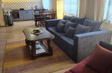 Apartament Alcatraz 90m z kominkiem Kamienna Góra - Foto 2