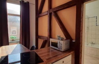 Beautiful apartment for 5-7 guests - Foto 35