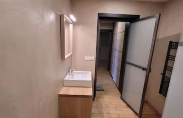 Gîte « domaine de l’oustal nau » - Foto 35