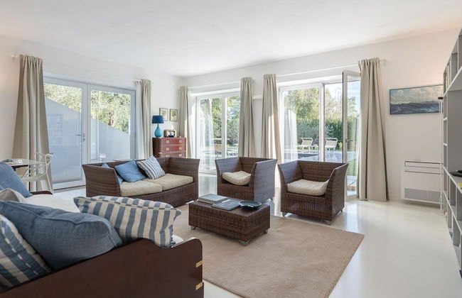 Li-b669-lost0at - Villa Giomoa 8 - Foto 19