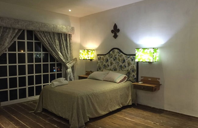 Delicious Loft Only For You - Foto 4