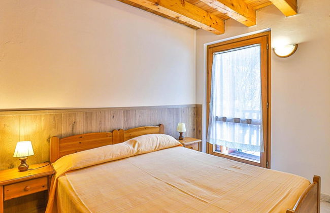 Apartment La Gran Becca - ID 3945 - Foto 11