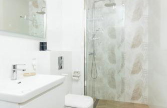 Tabago Studio 39 Skierniewice - Foto 8