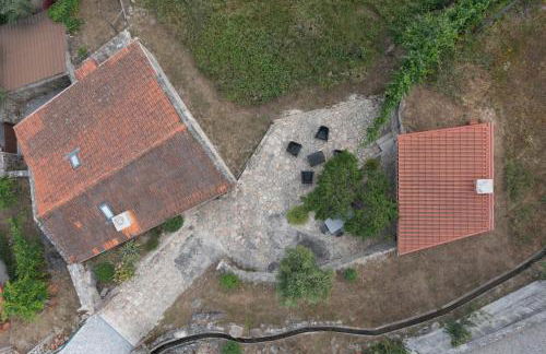 Casa da Cascata - Foto 12