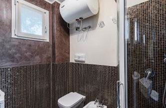 San Sivino 57 Apartment by Wonderful Italy - Foto 83