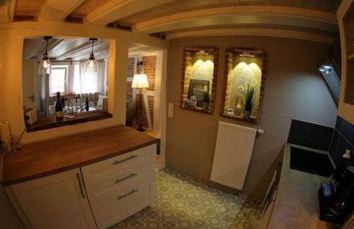 Ferieheisel - Everything, Except Usually! - Foto 31