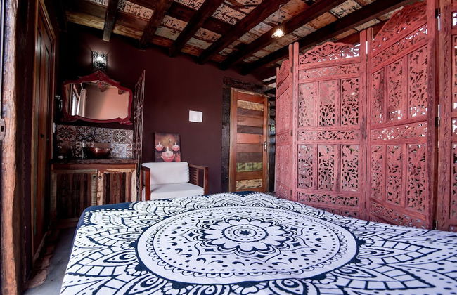 Residencial Banzaê - Foto 2