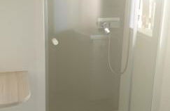 Mobil home 6 personnes - Foto 11