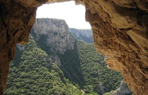 Casa vacanze Anthea - Foto 12