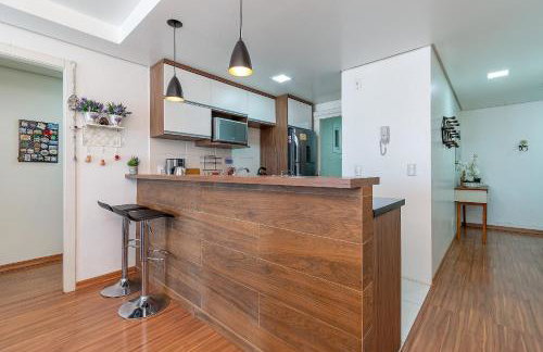 Apto 3 dormitório em Canela - @stayhousetemporada - Foto 12