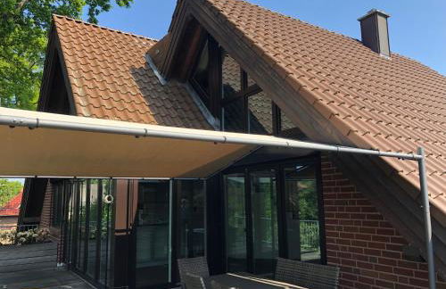 Ferienloft Dalum - Foto 11