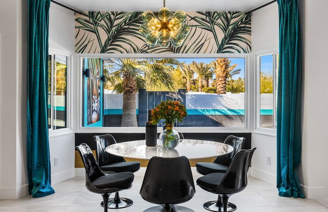 Escape Island - Foto 33