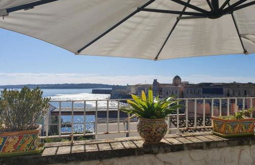 Palazzo GiuFa - Foto 8