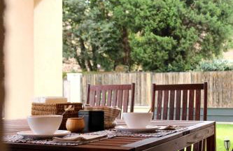 Casa Anida en Hualle - Photo 48