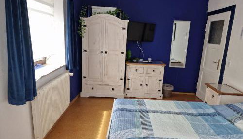 Gästehaus 24 - Foto 2